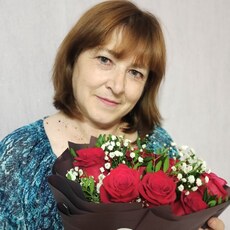 Виктория