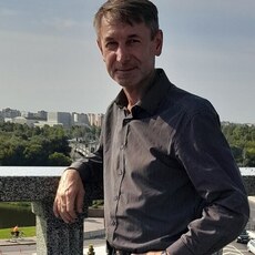 Виталий