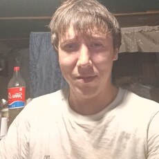 Андрюха