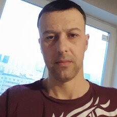 Эмиль