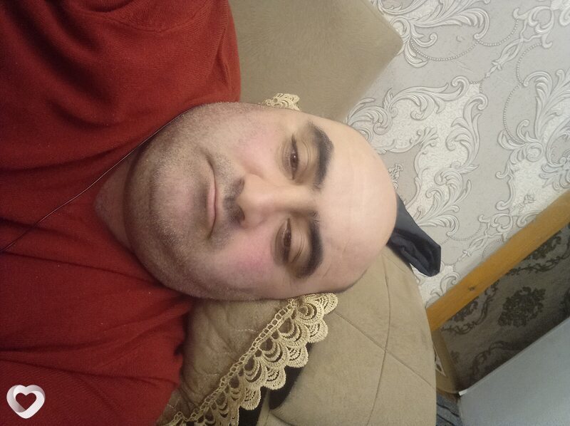 Валентин