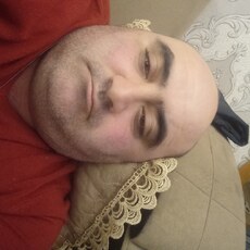 Валентин