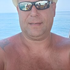 Артёмий