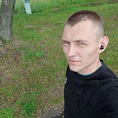 Юрий