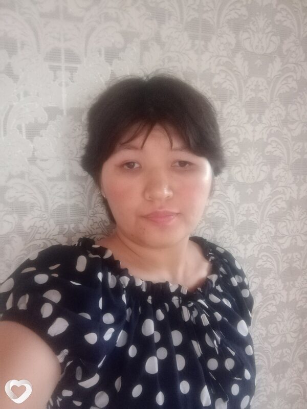 Лилия