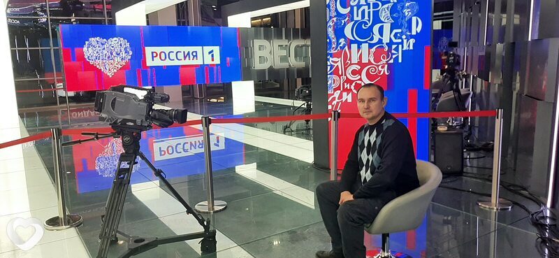 Донат
