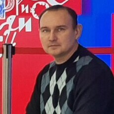Донат