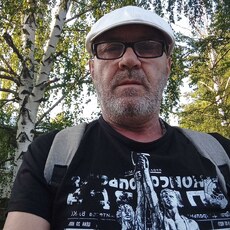 Ростислав