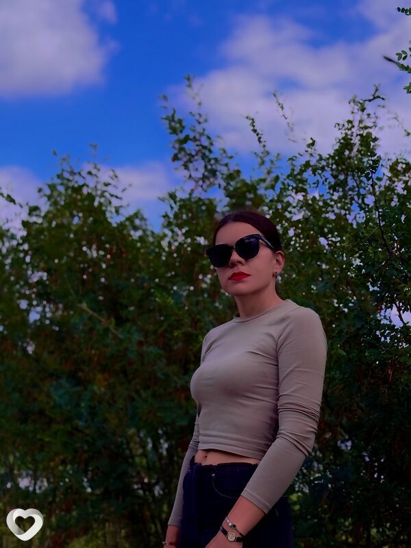 Ирина