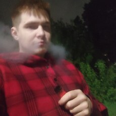Остап