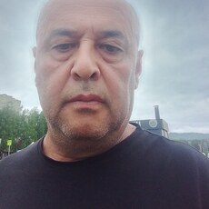 Андрюха