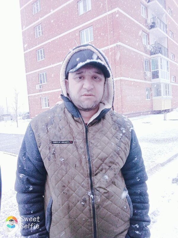 Юлиан