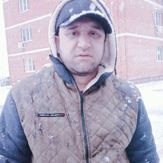 Юлиан