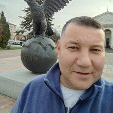 Клим