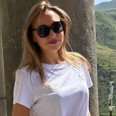 Серафима