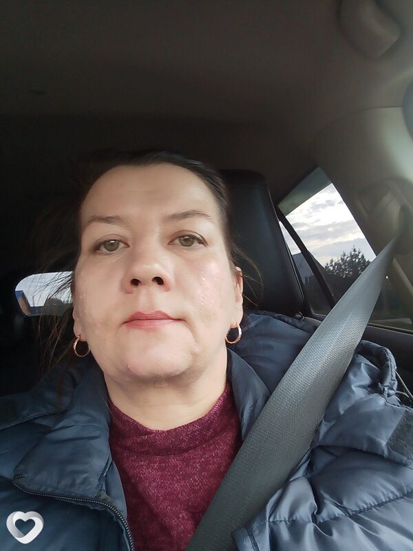 Валентина