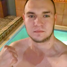 Михаил