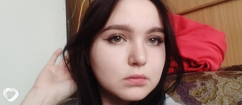 Сюзанна