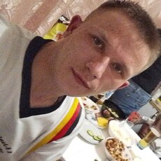 Лукас