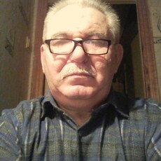 Вадик