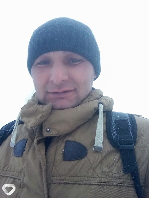 Евгений