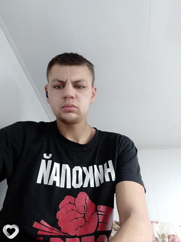 Аркаша