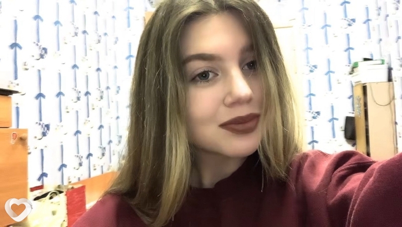 Инесса