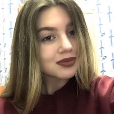 Лилия