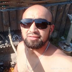 Оскар
