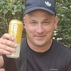 Кирюха