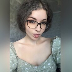 Анжелика