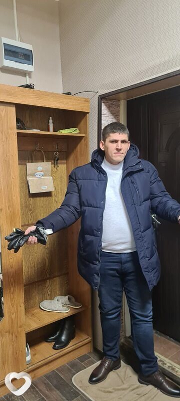 Ярослав