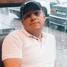 Тимофей