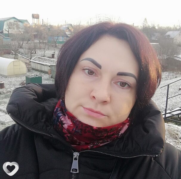 Виолетта
