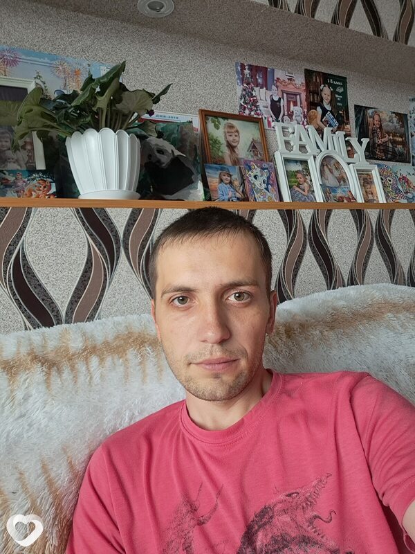 Паша