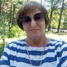 Тоня
