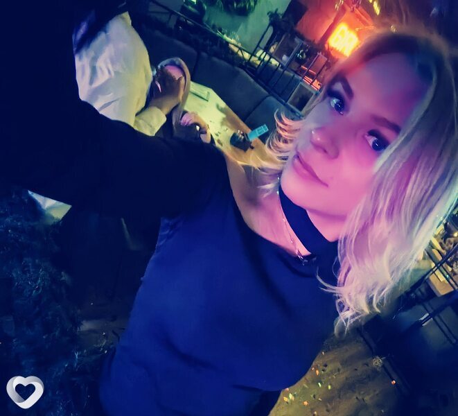 Алина