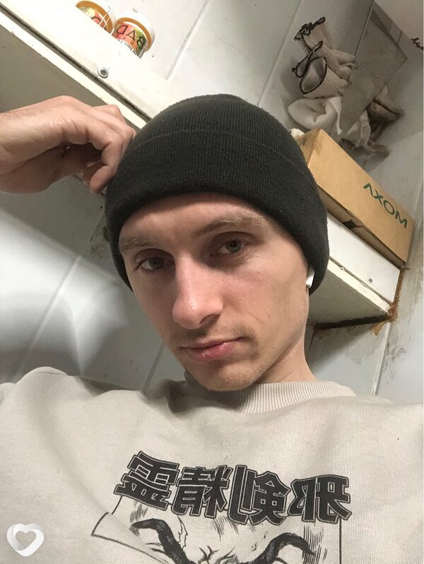 Харитон