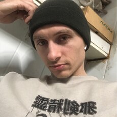 Харитон