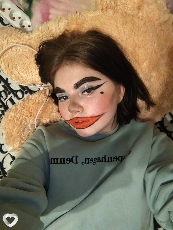 Эмма