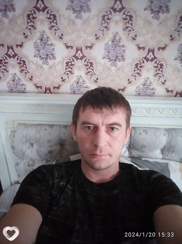 Илья