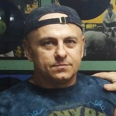 Кирилл