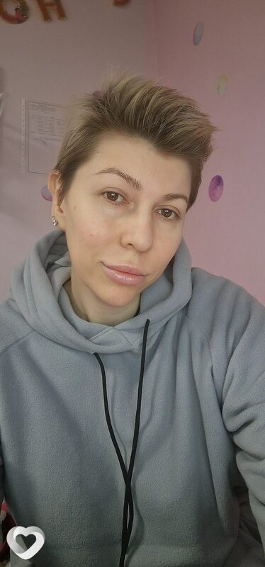 Крис