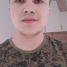 Платон