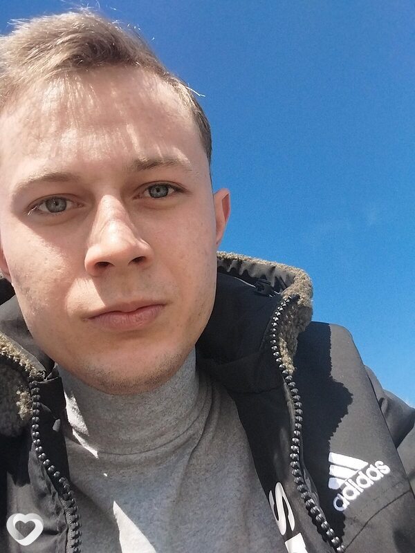 Олеж