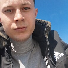 Олеж
