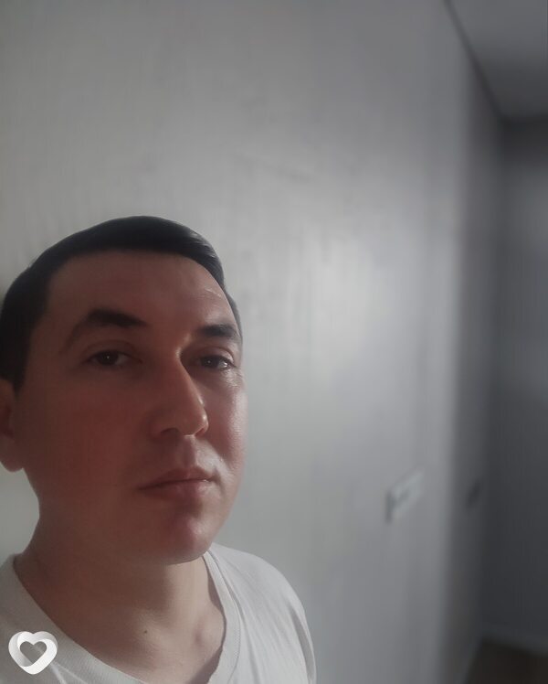 Валера