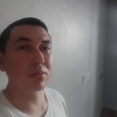 Валера