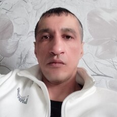 Виталя