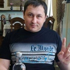 Миша